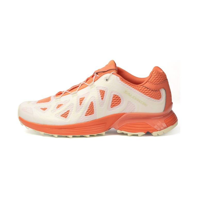 Salomon XT-Whisper 'Ama Lou Xt Whisper Void Vanilla Fusion Coral' Мужские