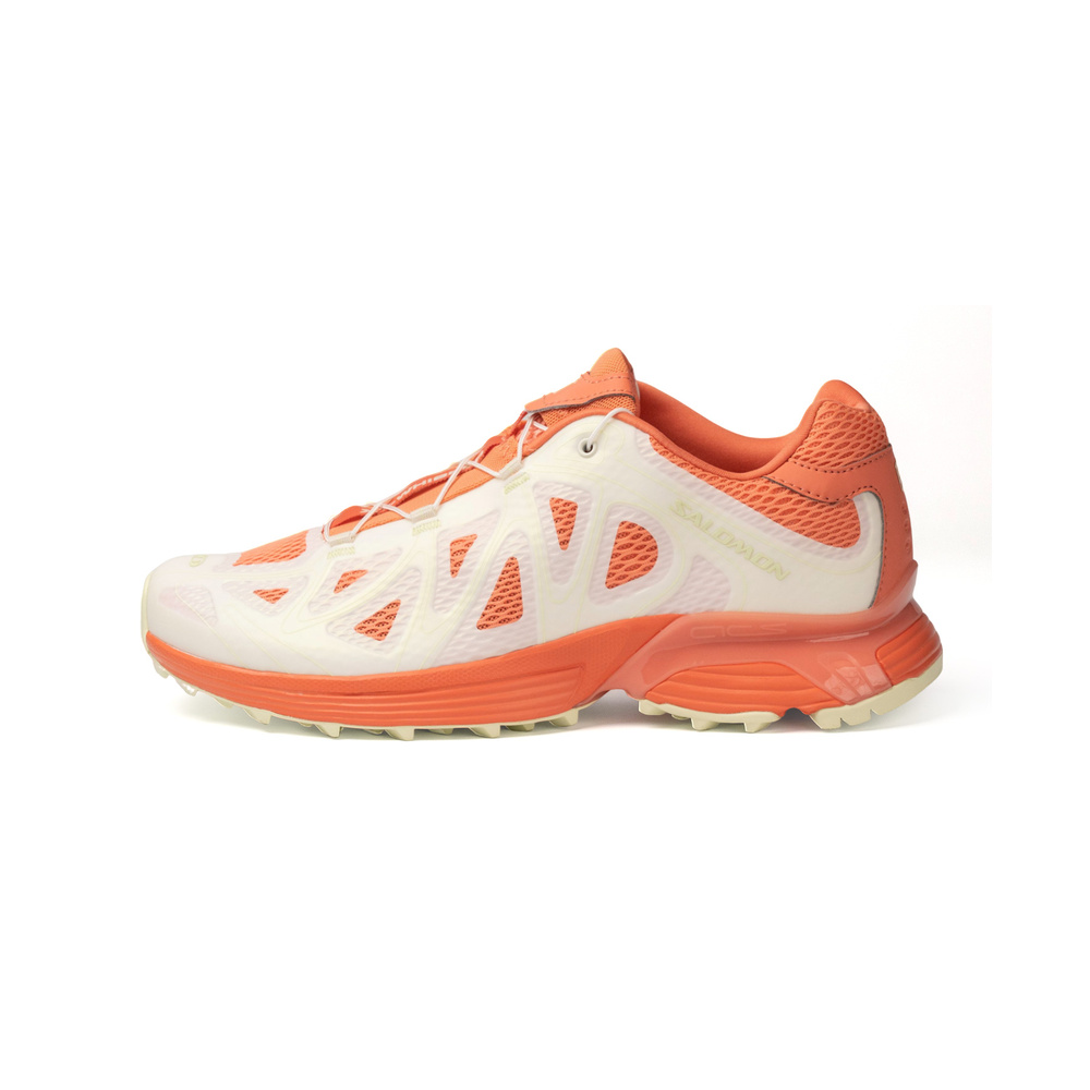 Salomon XT-Whisper 'Ama Lou Xt Whisper Void Vanilla Fusion Coral' Мужские