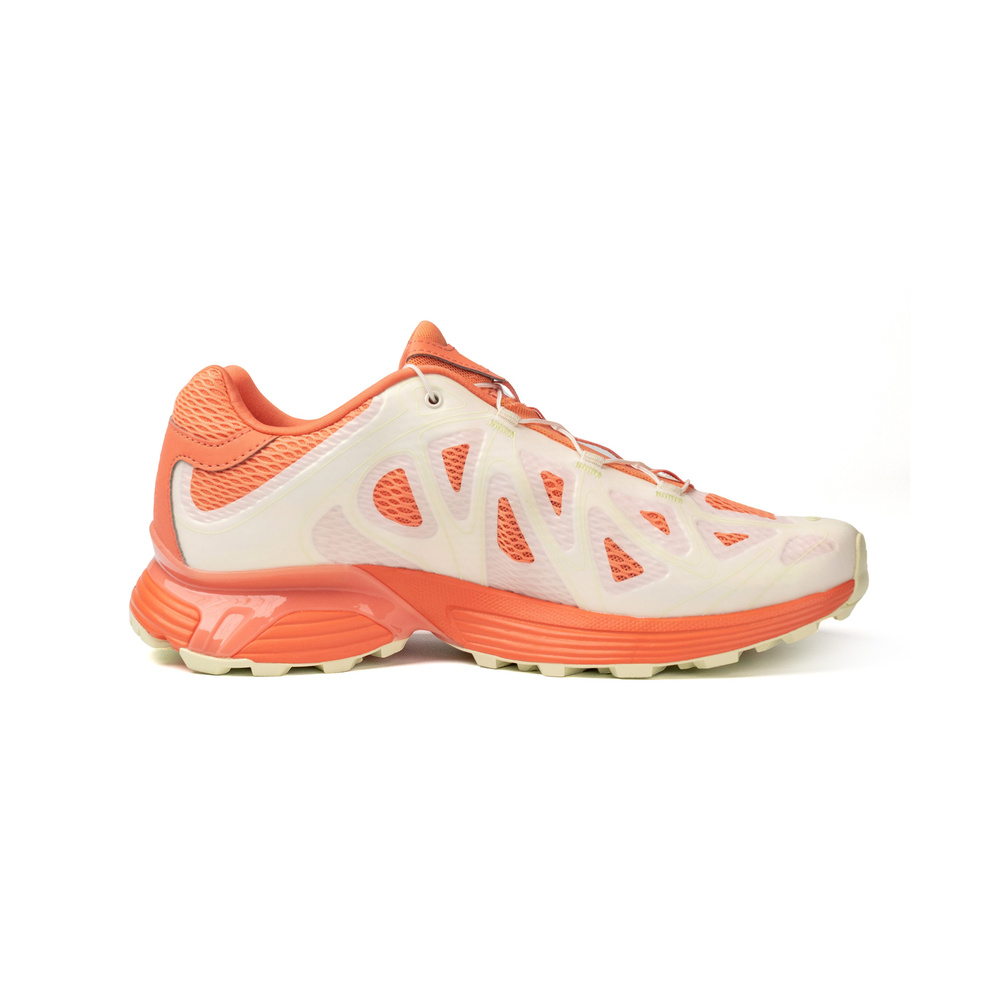 Salomon XT-Whisper 'Ama Lou Xt Whisper Void Vanilla Fusion Coral' Мужские