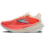 Coconut Fiery Coral