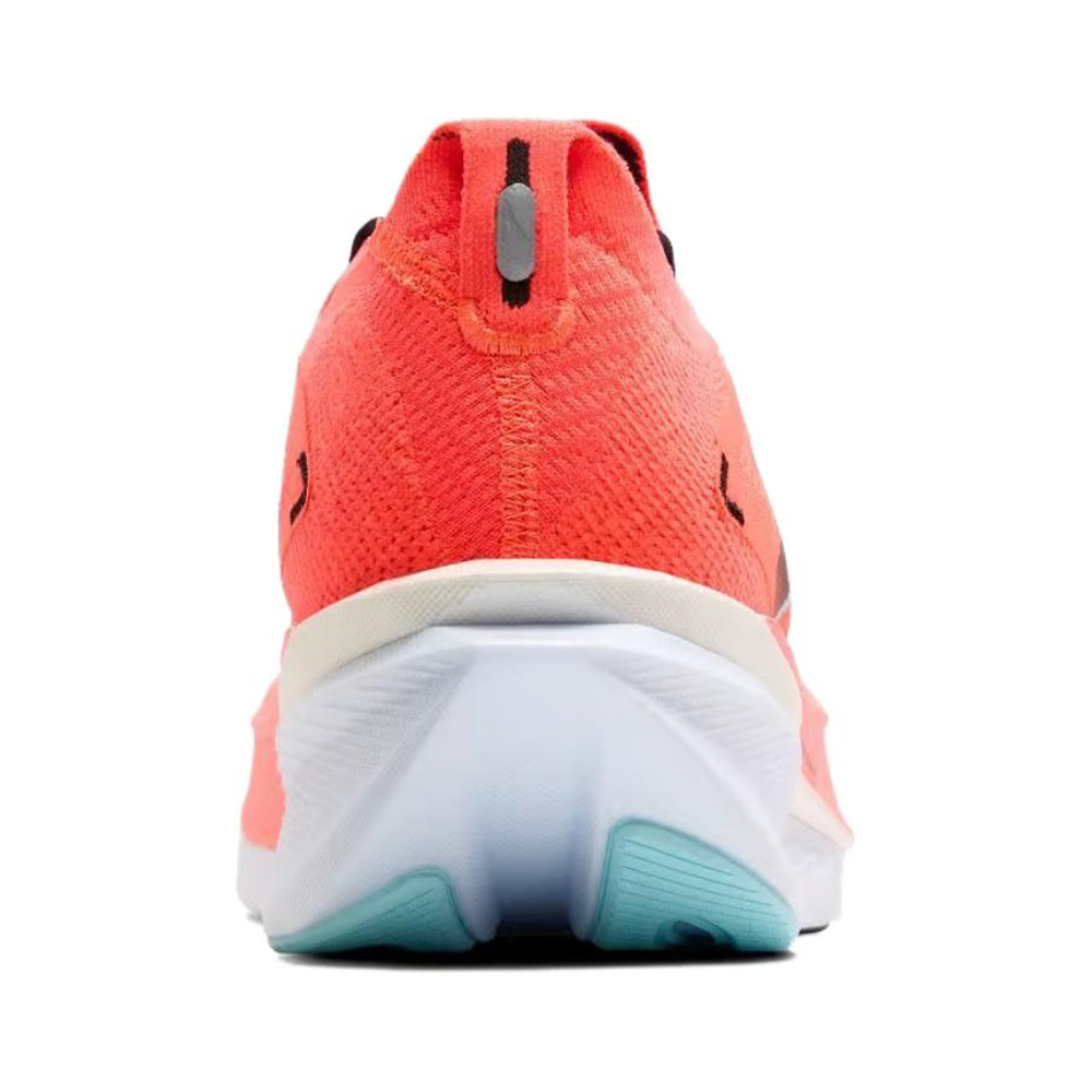 Brooks Hyperion Max 2 'Fire Red / Black' Мужские