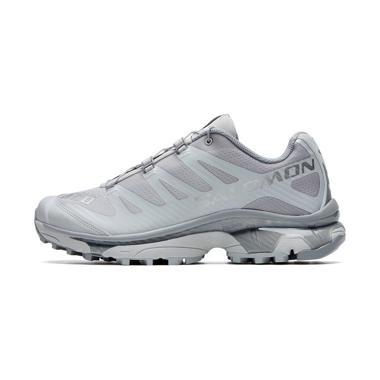 Salomon XT-4 OG 'Xt Lunar Rock Alloy Ftw Silver' Мужские