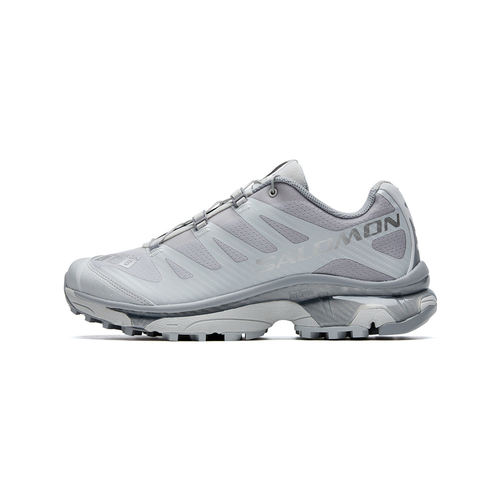 Xt Lunar Rock Alloy Ftw Silver