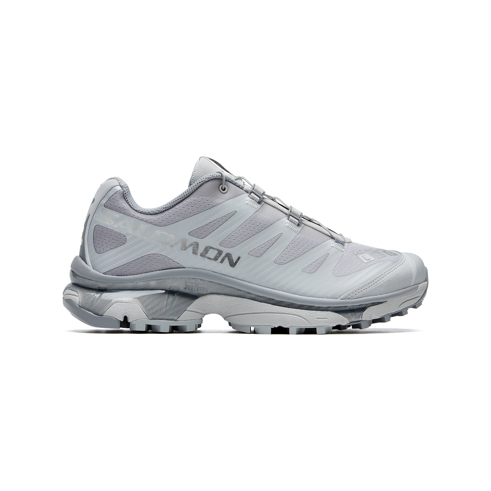 Salomon XT-4 OG 'Xt Lunar Rock Alloy Ftw Silver' Мужские