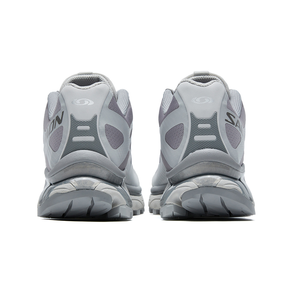 Salomon XT-4 OG 'Xt Lunar Rock Alloy Ftw Silver' Мужские