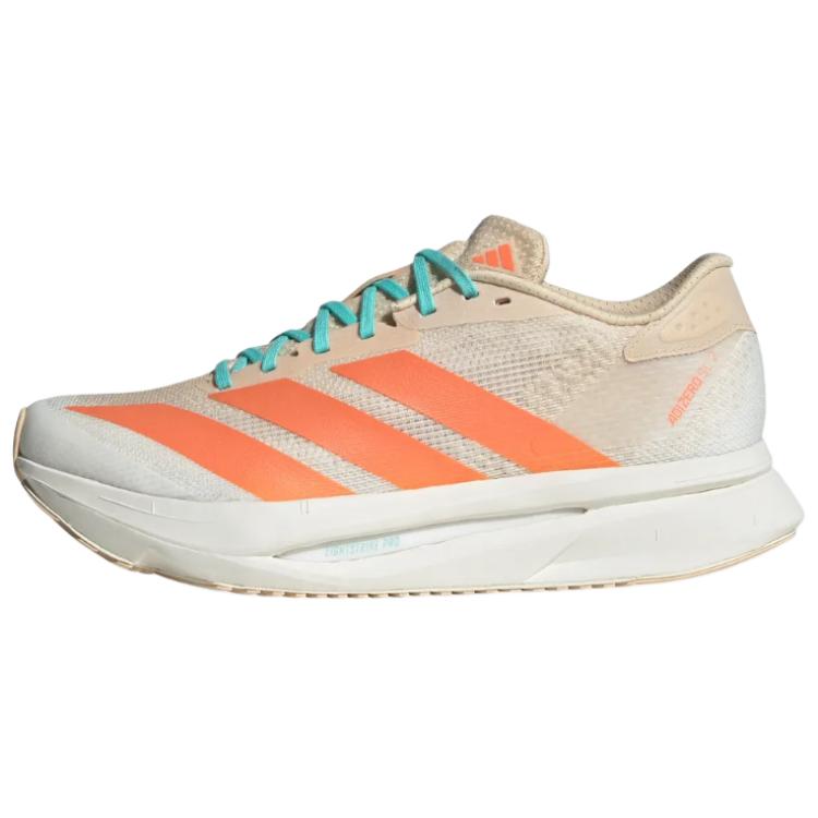 Adidas Adizero SL2 'Orange' Женские