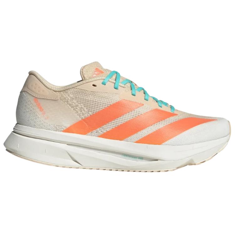 Adidas Adizero SL2 'Orange' Женские