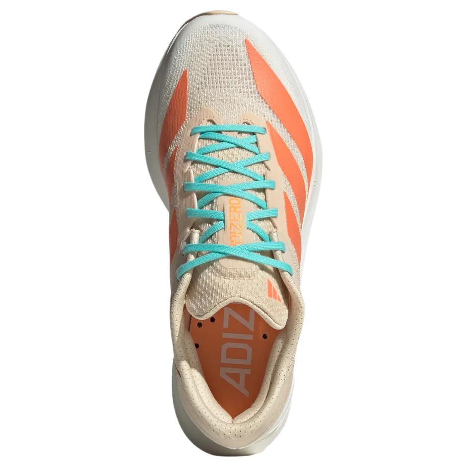 Adidas Adizero SL2 'Orange' Женские