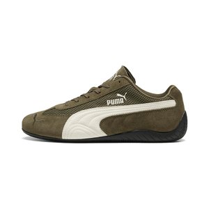 Puma Speedcat Mesh