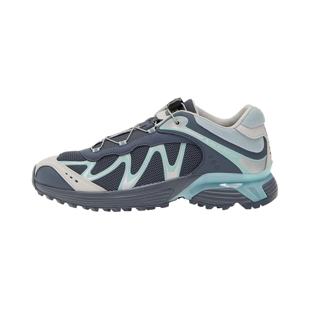 Xt Whisper Grisaille Lunar Rock