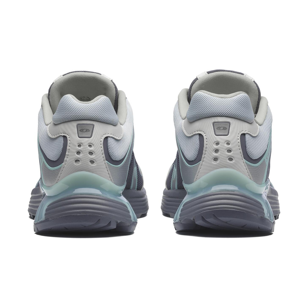 Salomon XT-Whisper 'Xt Whisper Grisaille Lunar Rock' Мужские
