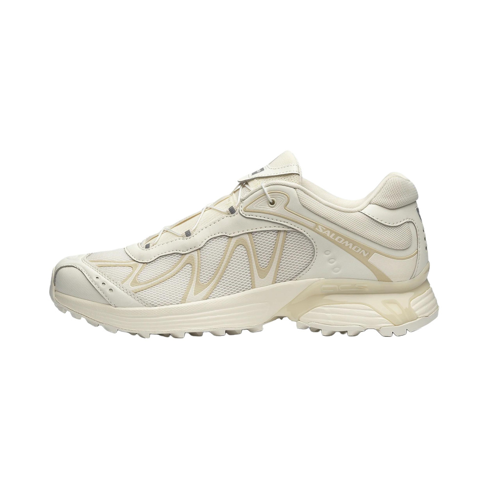 Salomon XT-Whisper 'Beige' Мужские
