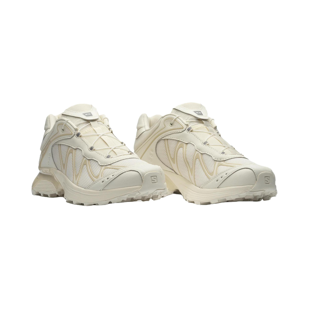 Salomon XT-Whisper 'Beige' Мужские