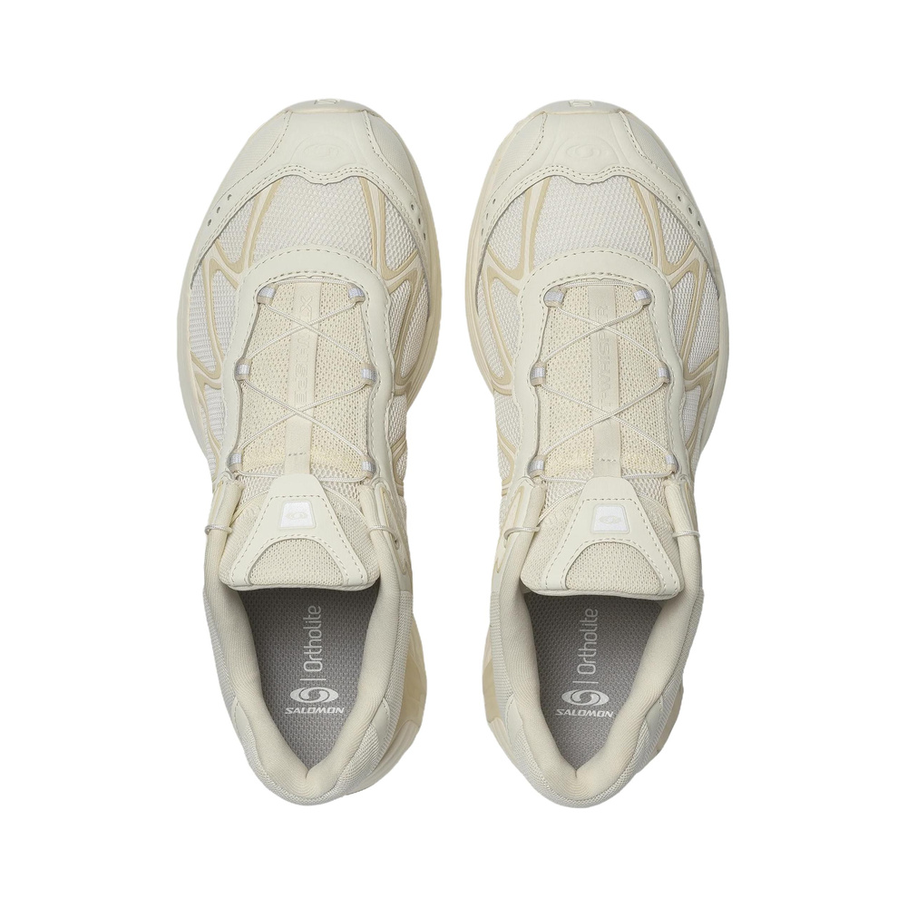 Salomon XT-Whisper 'Beige' Мужские