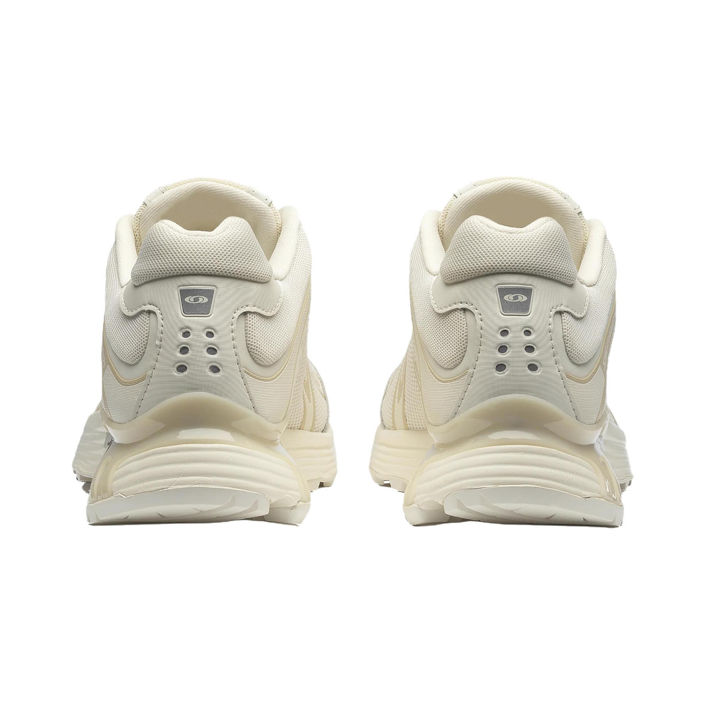 Salomon XT-Whisper 'Beige' Мужские