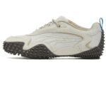 Alpine Snow Speed Blue