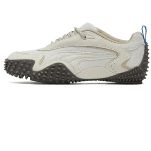 Puma Mostro XC