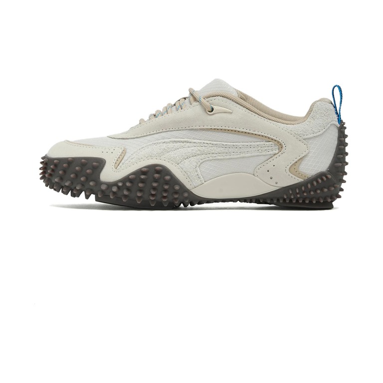 Puma Mostro XC 'Alpine Snow Speed Blue' Мужские