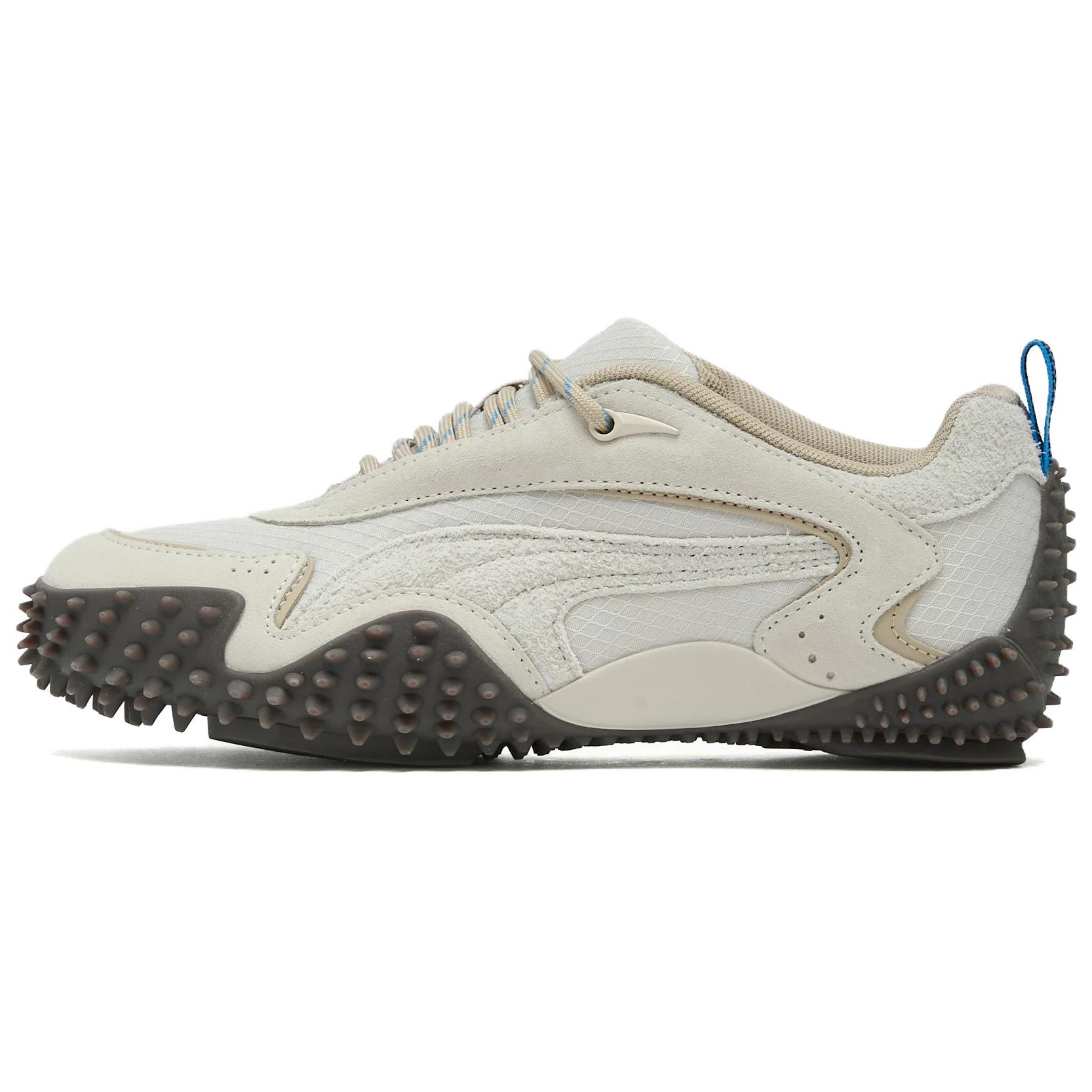 Puma Mostro XC