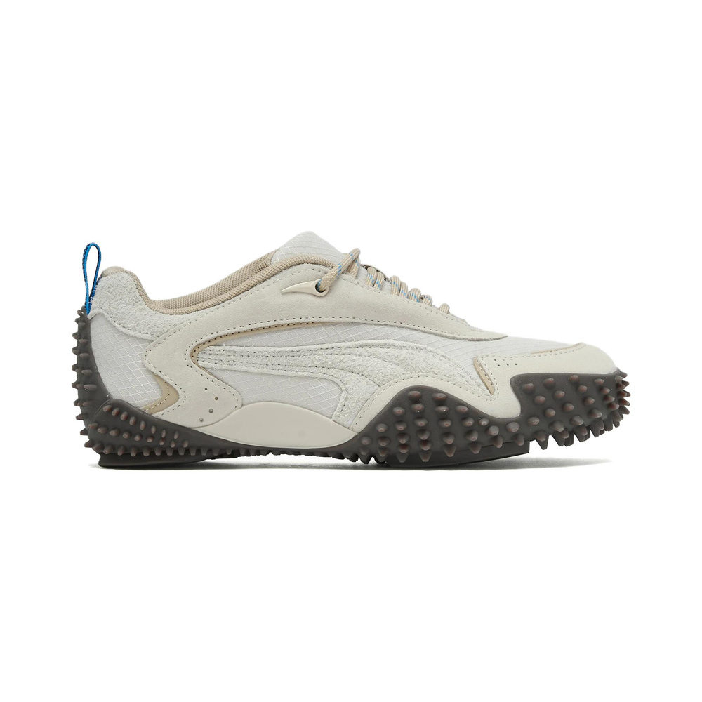 Puma Mostro XC 'Alpine Snow Speed Blue' Мужские