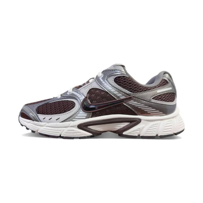Nike V5 RNR 'Gym Red Black' Мужские