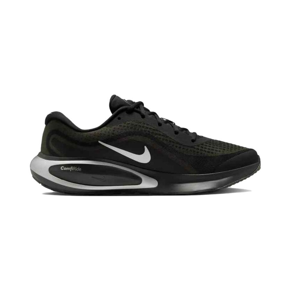 Nike Journey Run 'Gym Red / Summit White / Black' Мужские