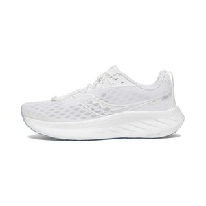 Saucony Ride 18 Summer