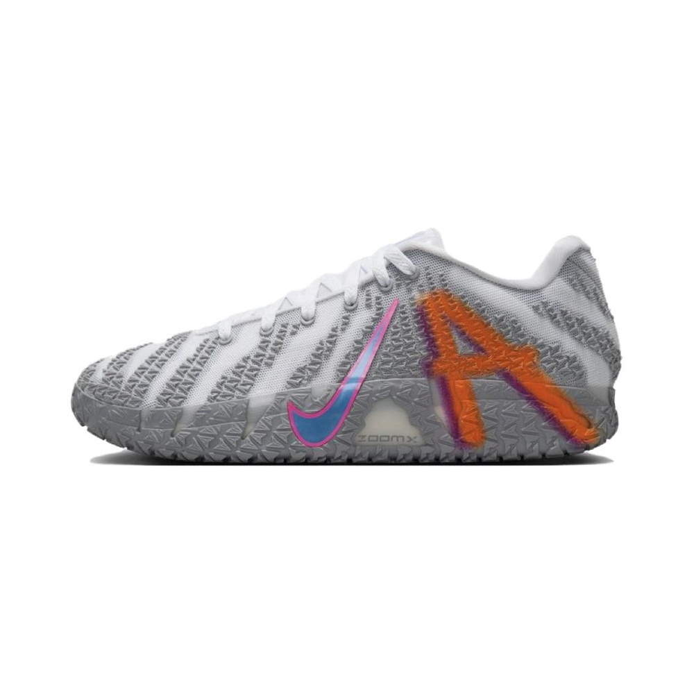 Multi-Color