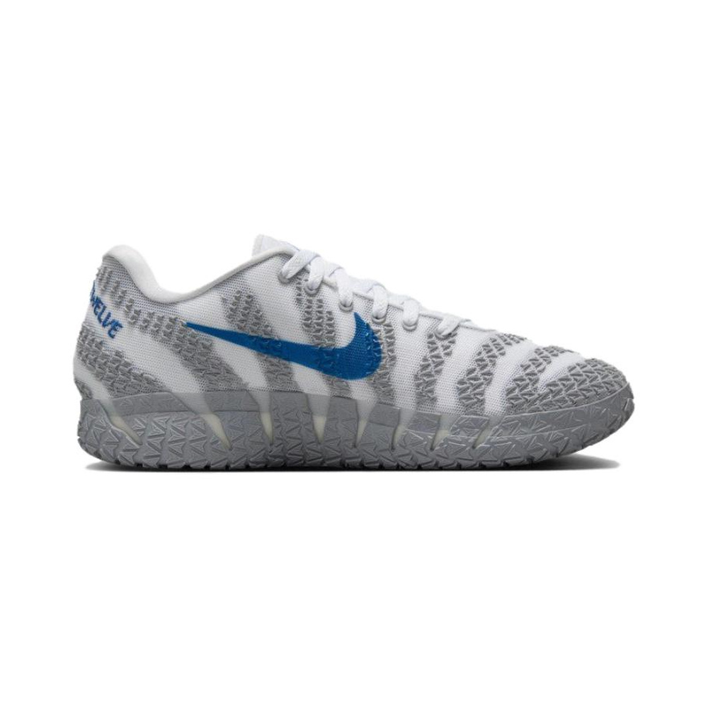 Nike Ja Morant 3 Мужские