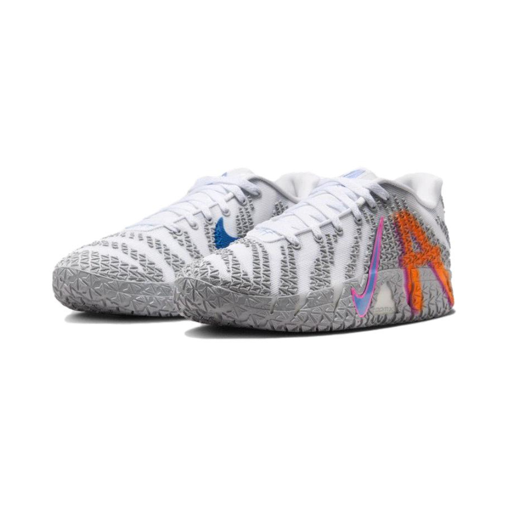 Nike Ja Morant 3 Мужские