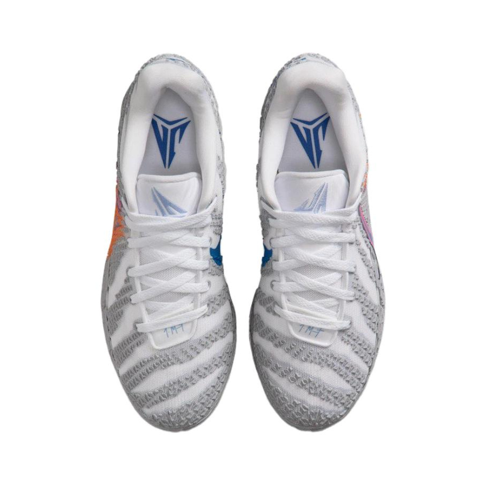 Nike Ja Morant 3 Мужские