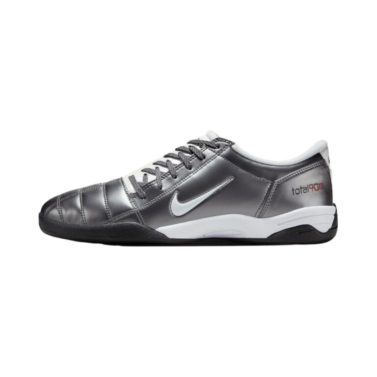 Nike Total 90 III 'Light Graphite' Мужские
