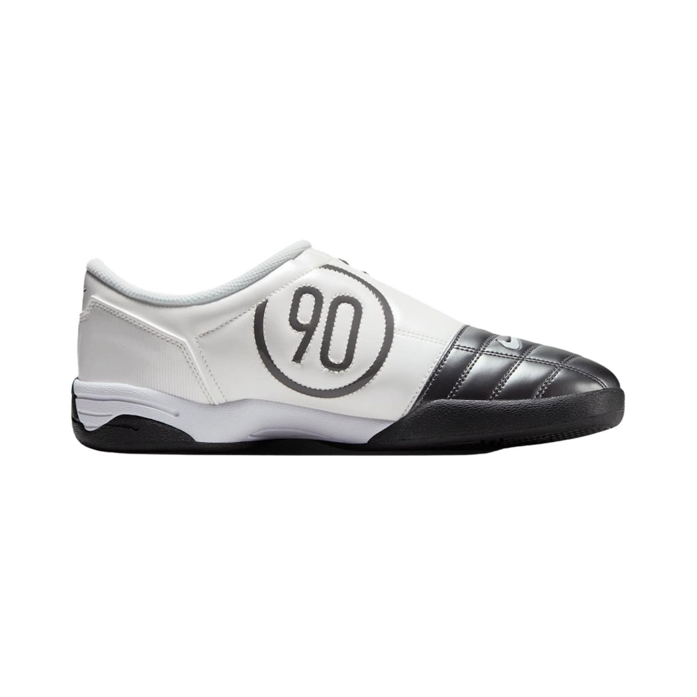 Nike Total 90 Iil 'Iii Light Graphite' Мужские