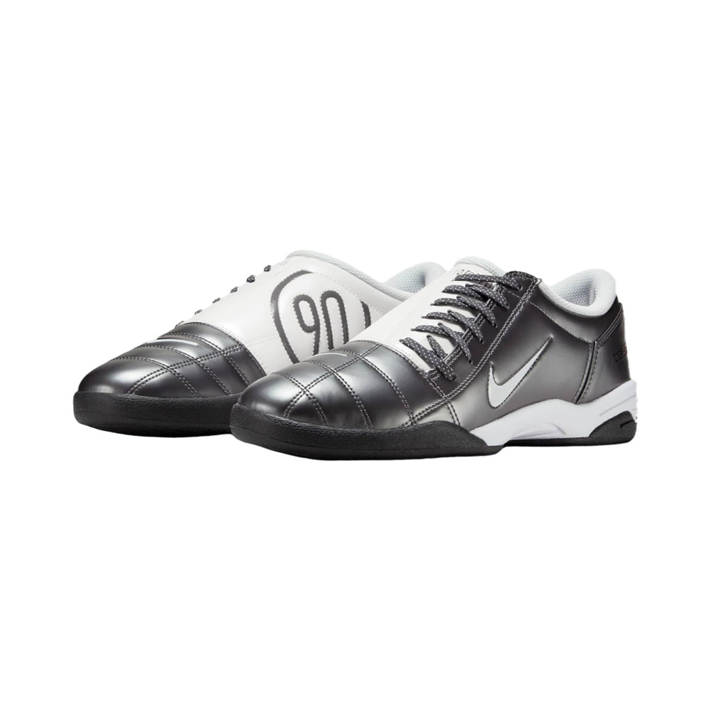 Nike Total 90 Iil 'Iii Light Graphite' Мужские