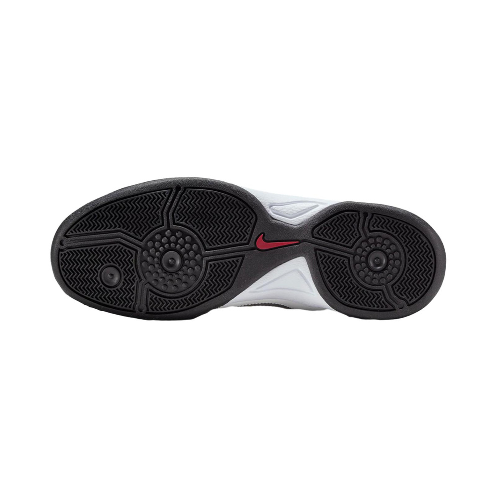 Nike Total 90 Iil 'Iii Light Graphite' Мужские