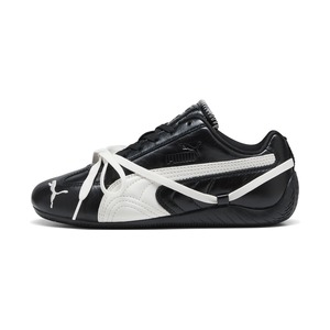 Puma Speedcat Premium x Rosé