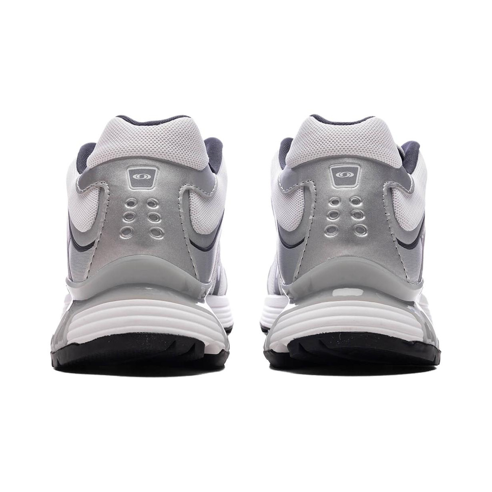 Salomon XT-Whisper 'White Grey' Мужские