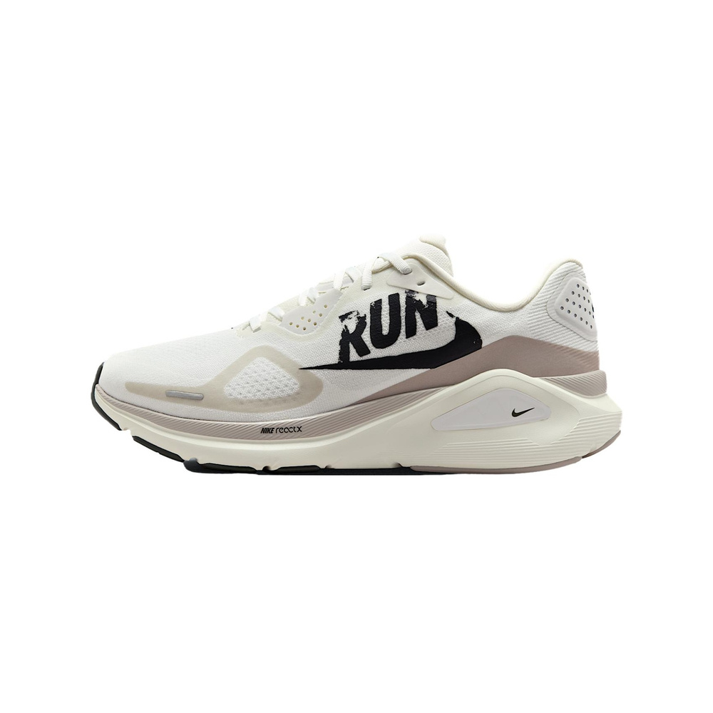 White / Pure Platinum