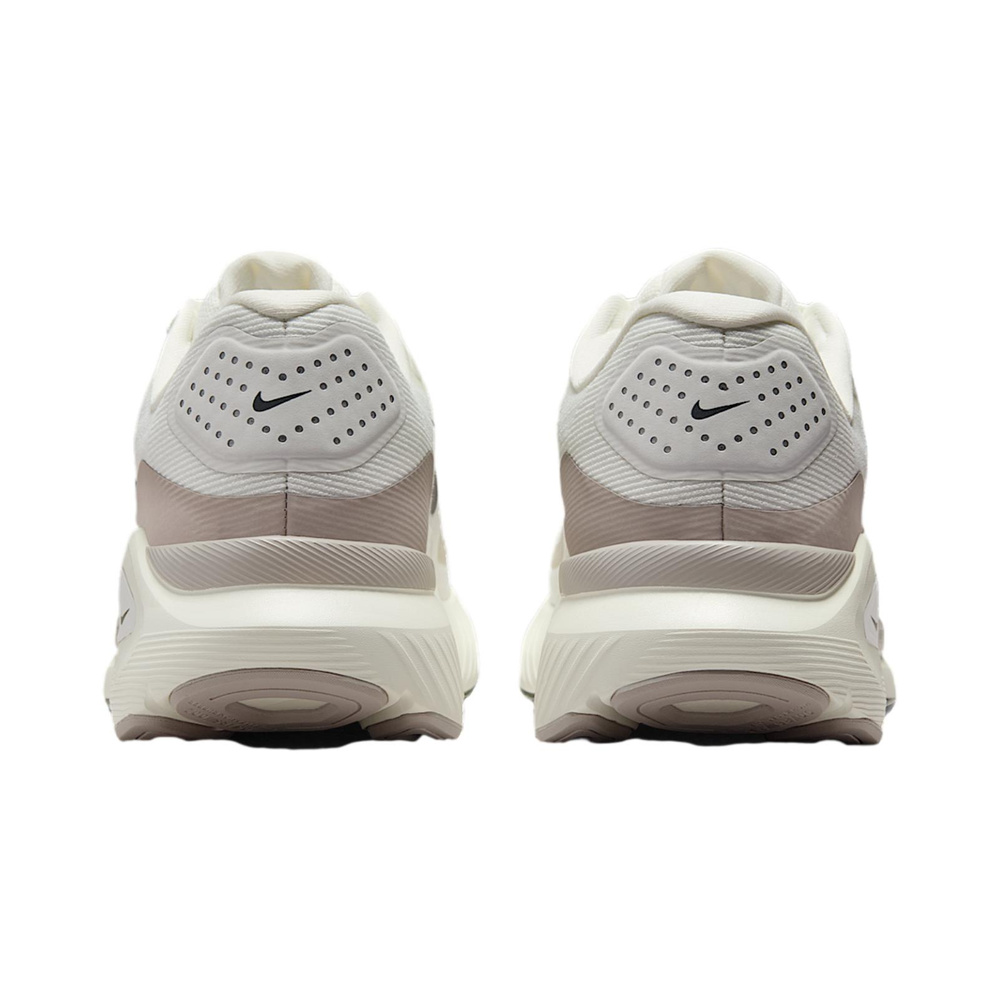 Nike Structure 26 'White / Pure Platinum' Мужские