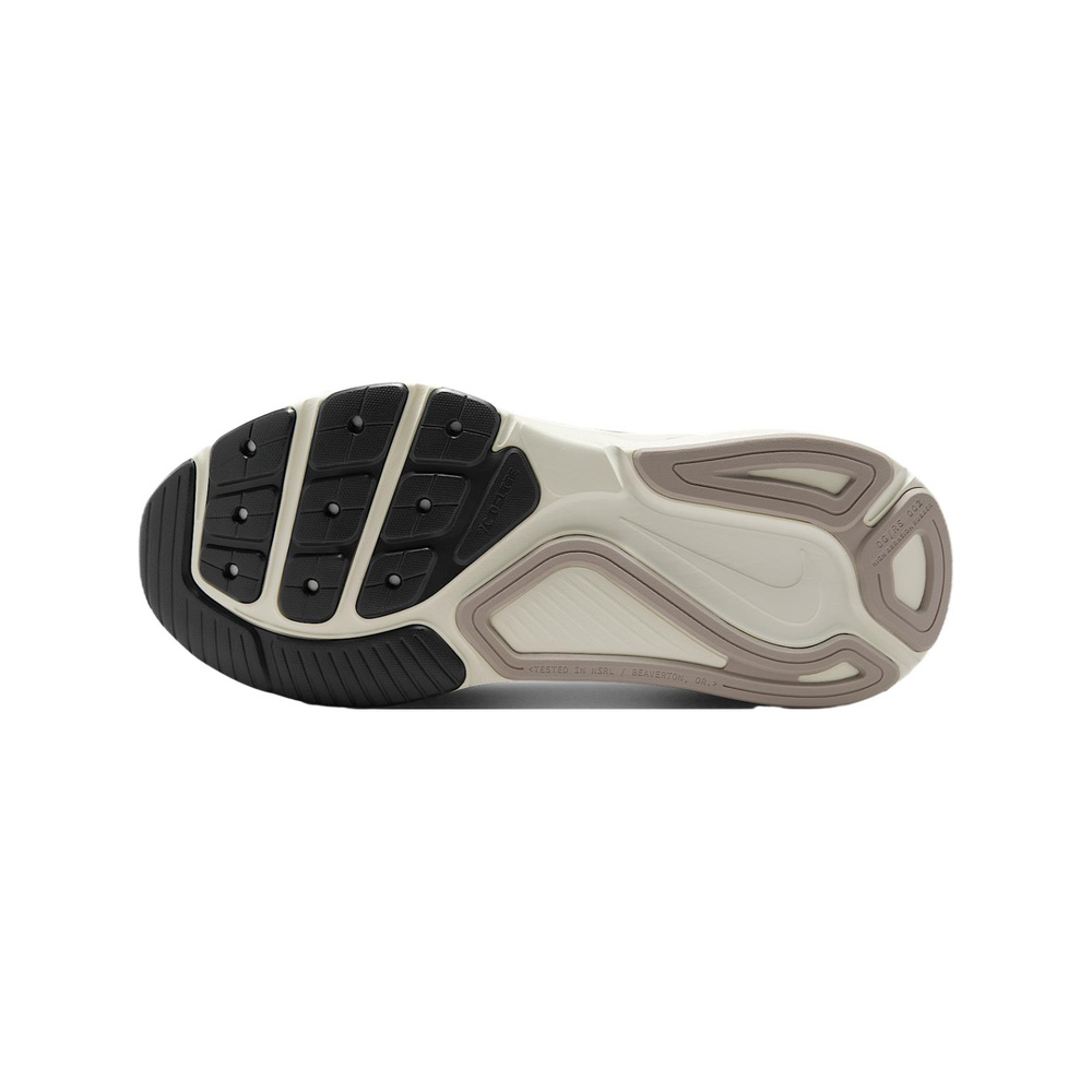Nike Structure 26 'White / Pure Platinum' Мужские