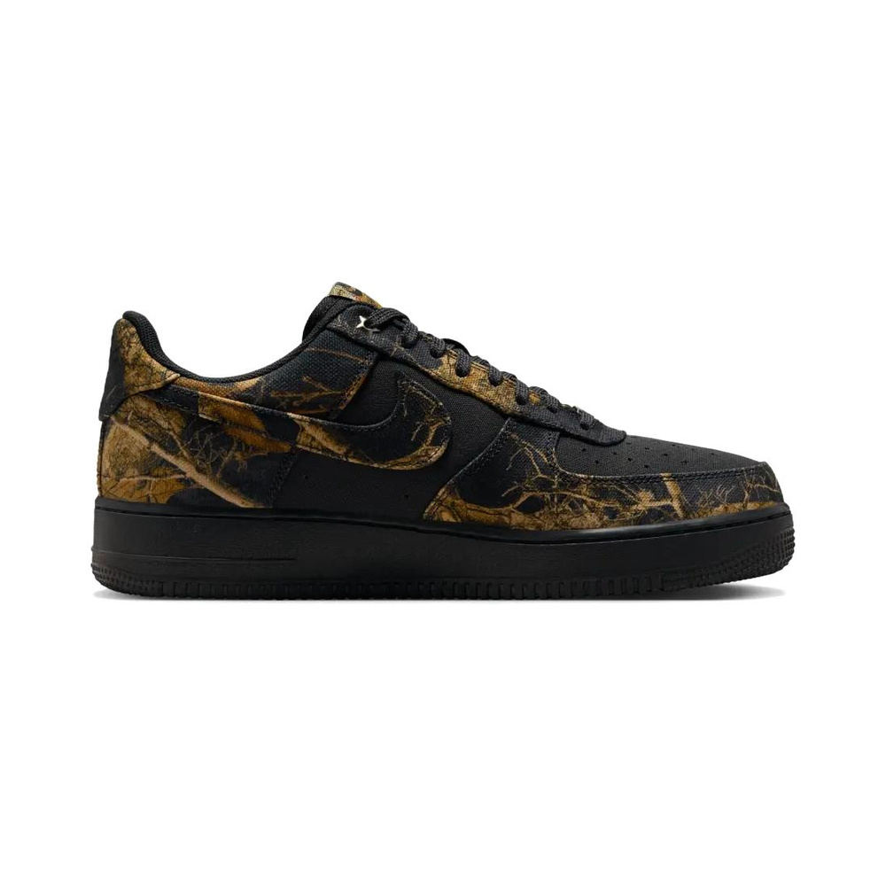 Nike Air Force 1 'Realtree' Мужские
