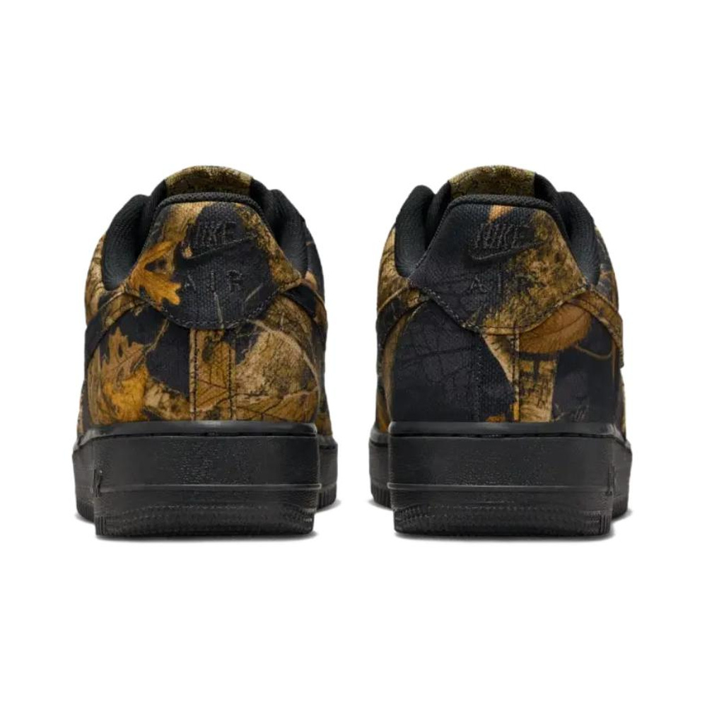 Nike Air Force 1 'Realtree' Мужские