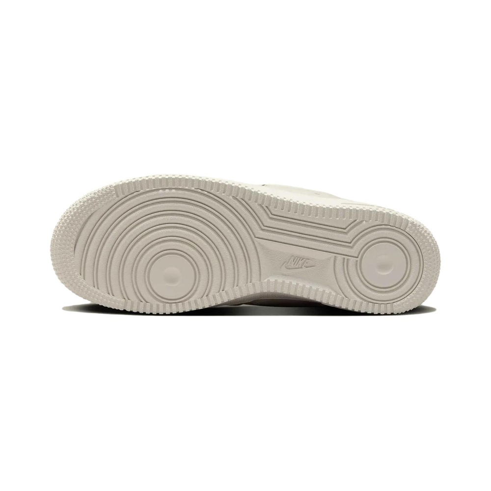Nike Air Force 1 ‘Light Bone / White’ Женские