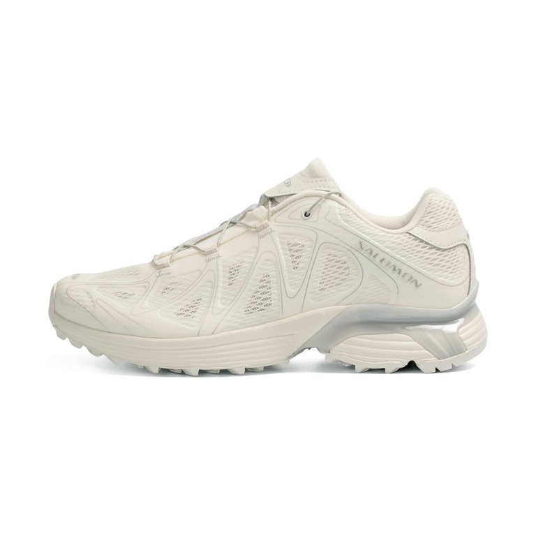 Salomon XT-Whisper 'Vanilla' Мужские