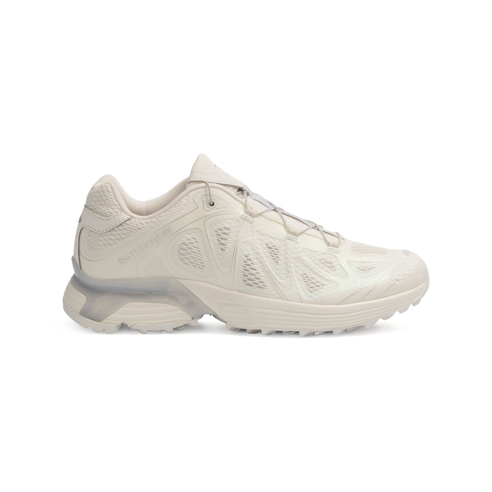 Salomon XT-Whisper 'Vanilla' Мужские