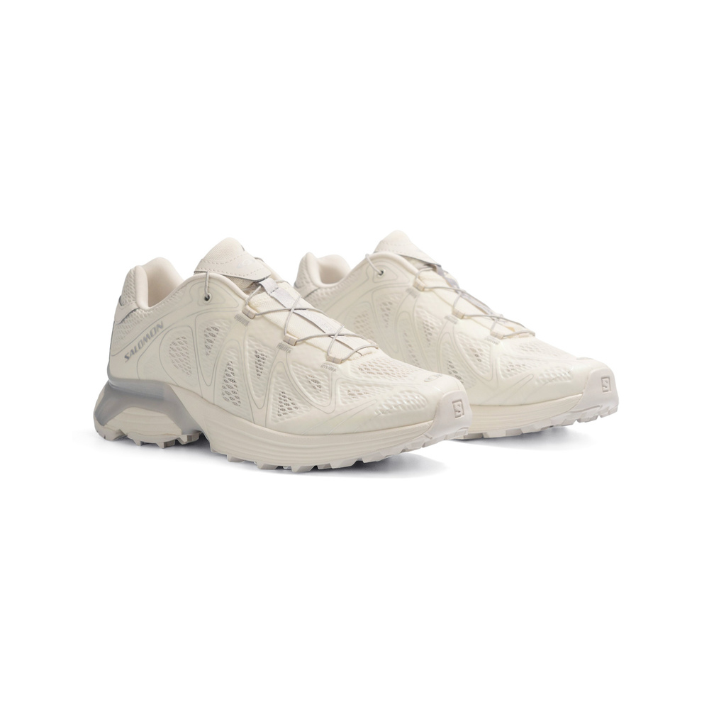 Salomon XT-Whisper 'Vanilla' Мужские