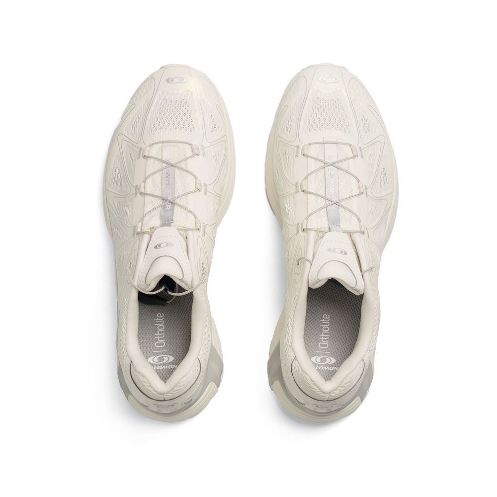 Salomon XT-Whisper 'Vanilla' Мужские