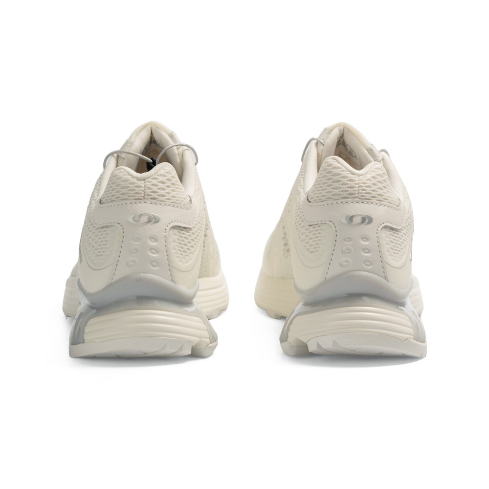 Salomon XT-Whisper 'Vanilla' Мужские