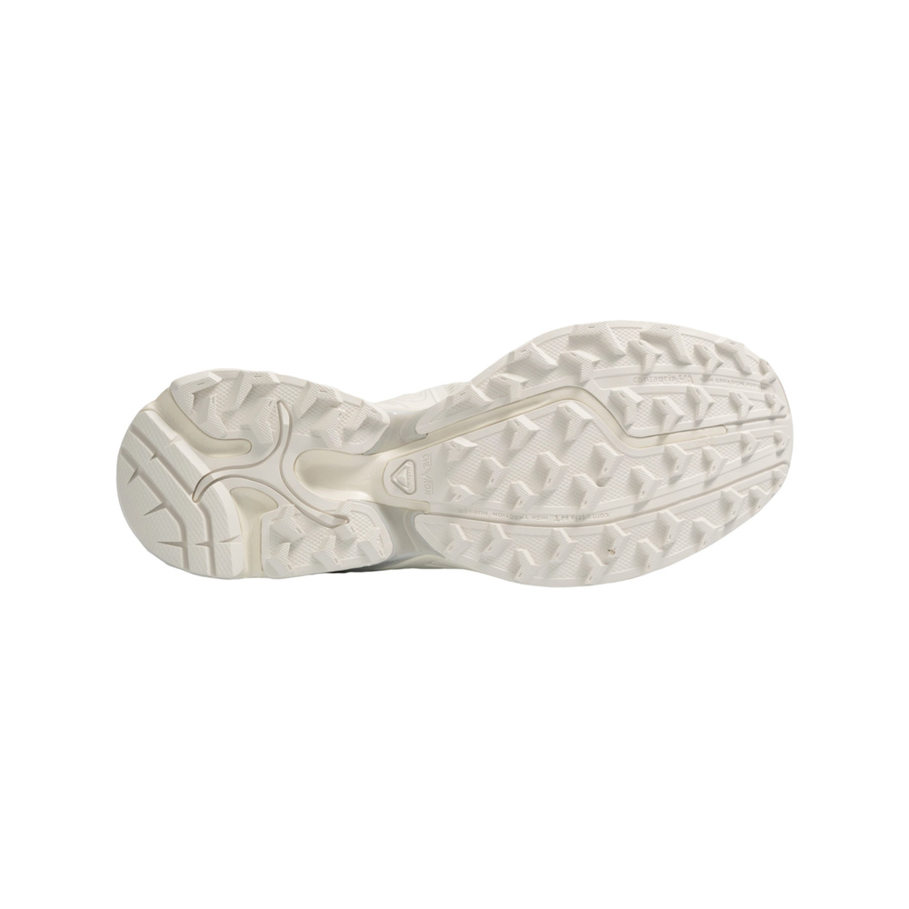 Salomon XT-Whisper 'Vanilla' Мужские