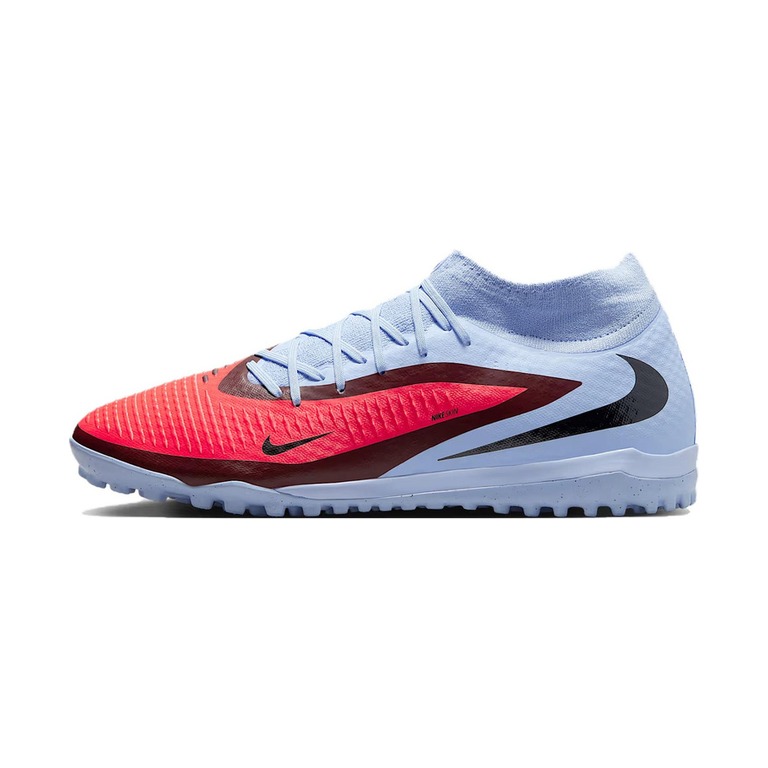 Nike Phantom 6 'Academy Royal Tint Bright Crimson' Мужские